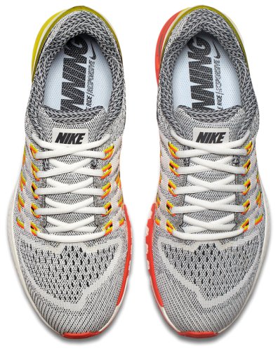 Кроссовки для бега NIKE AIR ZOOM ODYSSEY
