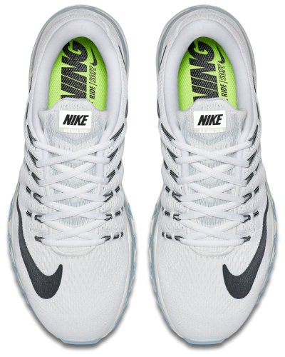 Кроссовки для бега NIKE AIR MAX 2016
