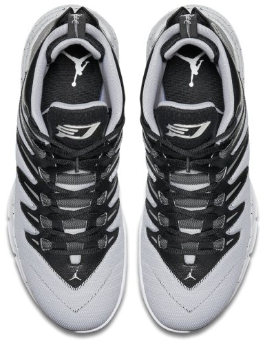 Кроссовки для баскетбола NIKE JORDAN CP3.IX
