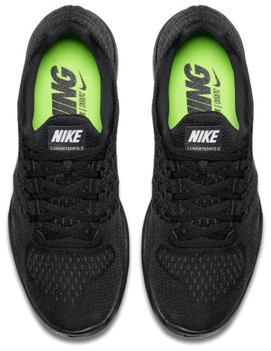 Кроссовки для бега NIKE LUNARTEMPO 2