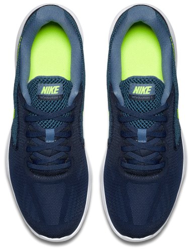 Кроссовки для бега NIKE REVOLUTION 3