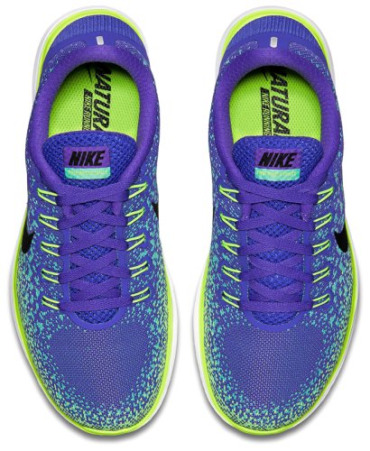 Кроссовки для бега NIKE WMNS FREE RN DISTANCE