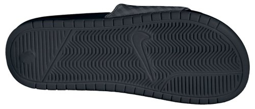 Капці WMNS BENASSI JDI AS