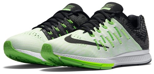 Кроссовки для бега NIKE AIR ZOOM ELITE 8