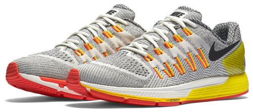 Кроссовки для бега NIKE AIR ZOOM ODYSSEY