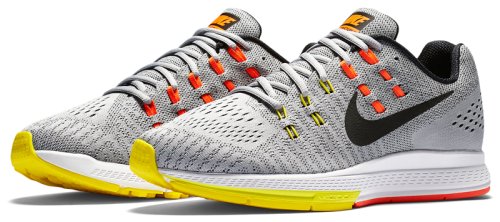 Кроссовки для бега NIKE AIR ZOOM STRUCTURE 19