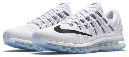 Кроссовки для бега NIKE AIR MAX 2016