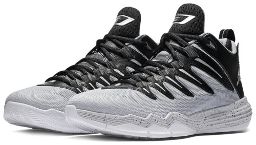 Кроссовки для баскетбола NIKE JORDAN CP3.IX