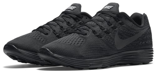 Кроссовки для бега NIKE LUNARTEMPO 2
