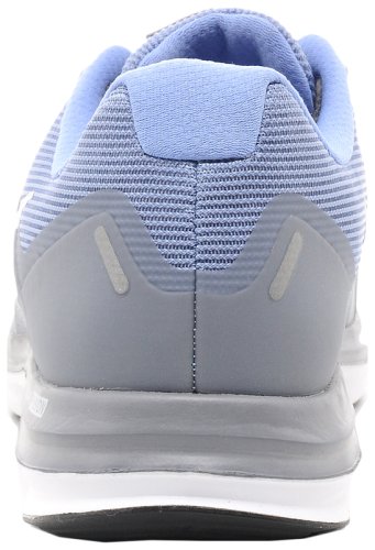 Кроссовки для бега NIKE WMNS DUAL FUSION X 2