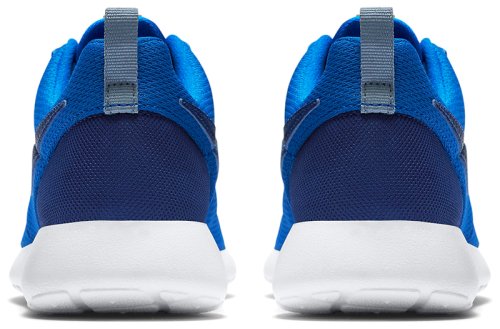Кроссовки NIKE ROSHE ONE (GS)
