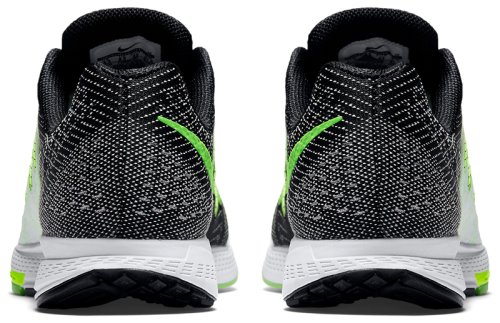 Кроссовки для бега NIKE AIR ZOOM ELITE 8