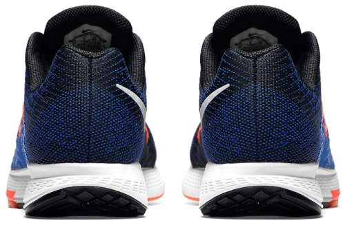 Кроссовки для бега NIKE WMNS AIR ZOOM ELITE 8