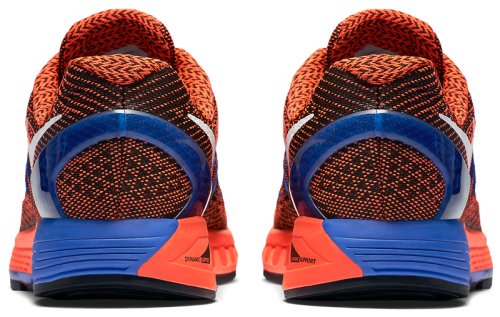 Кроссовки для бега NIKE AIR ZOOM ODYSSEY
