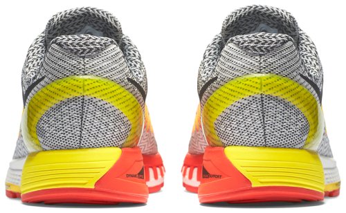 Кроссовки для бега NIKE AIR ZOOM ODYSSEY