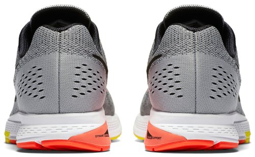 Кроссовки для бега NIKE AIR ZOOM STRUCTURE 19