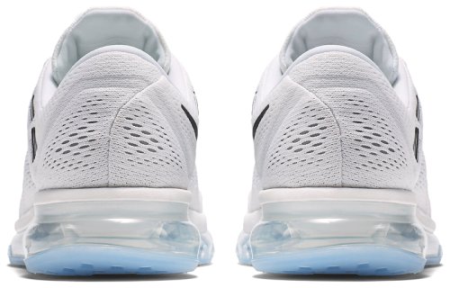 Кроссовки для бега NIKE AIR MAX 2016
