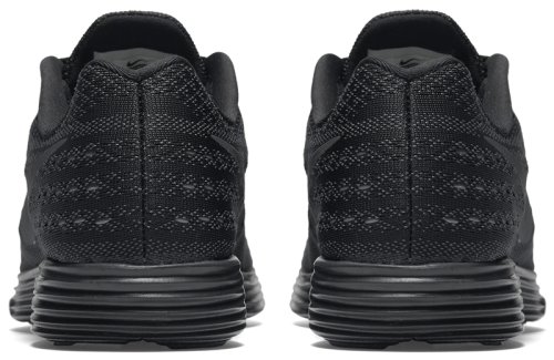 Кроссовки для бега NIKE LUNARTEMPO 2