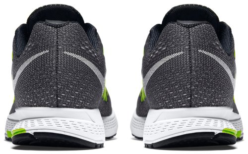 Кроссовки для бега NIKE AIR ZOOM PEGASUS 32 CP