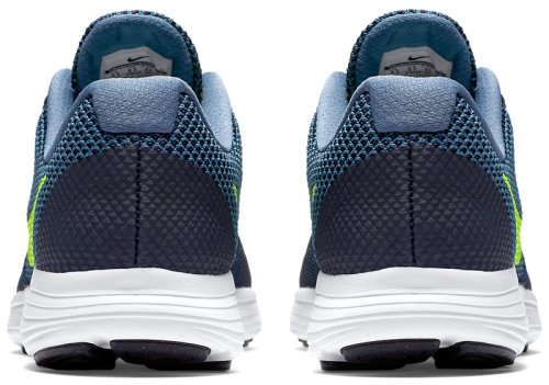 Кроссовки для бега NIKE REVOLUTION 3