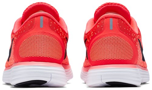 Кроссовки для бега NIKE WMNS FREE RN DISTANCE