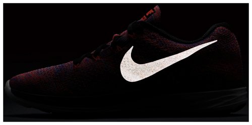 Кроссовки для бега NIKE WMNS FLYKNIT LUNAR3