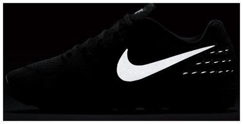 Кроссовки для бега NIKE LUNARTEMPO 2