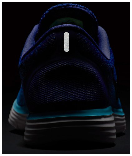 Кроссовки для бега NIKE FREE RN DISTANCE