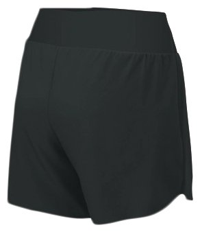 Шорты Wilson ldy Sporty 3 Short BK