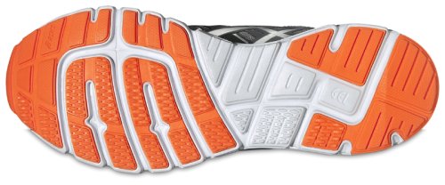 Кроссовки для бега Asics GEL-ZARACA 4