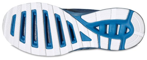 Кроссовки для бега Asics FUZEX LYTE
