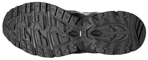 Кроссовки для бега Asics GEL-SONOMA G-TX