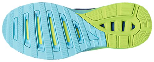 Кроссовки для бега Asics FUZEX LYTE