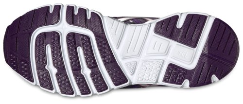 Кроссовки для бега Asics GEL-ZARACA 4