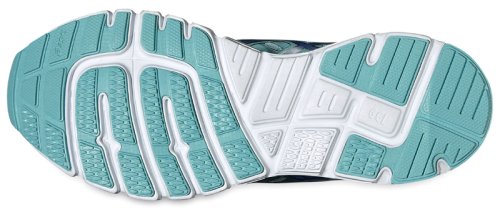 Кроссовки для бега Asics GEL-ZARACA 4