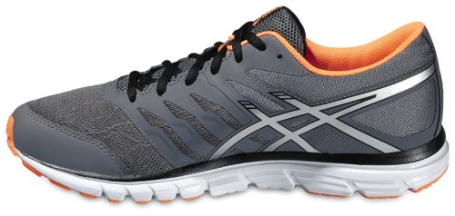 Кроссовки для бега Asics GEL-ZARACA 4