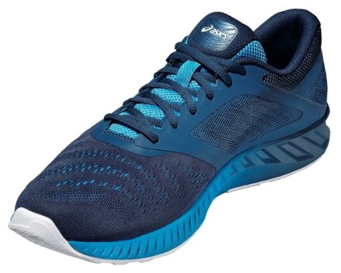Кроссовки для бега Asics FUZEX LYTE