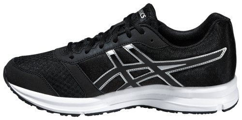 Кроссовки для бега Asics PATRIOT 8