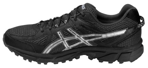 Кроссовки для бега Asics GEL-SONOMA G-TX