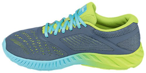 Кроссовки для бега Asics FUZEX LYTE