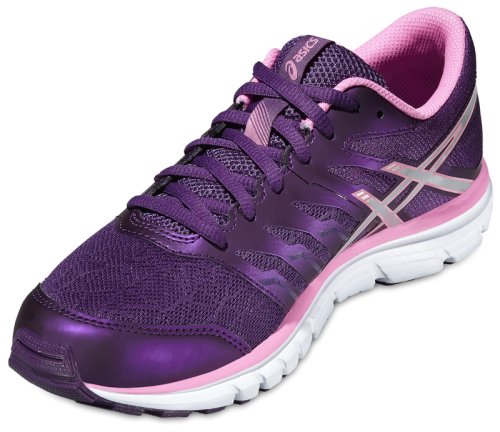 Кроссовки для бега Asics GEL-ZARACA 4