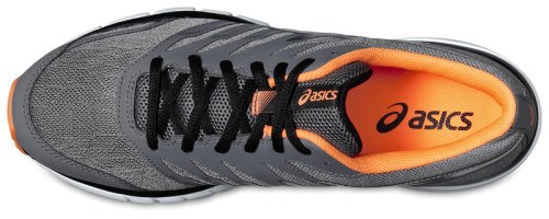 Кроссовки для бега Asics GEL-ZARACA 4
