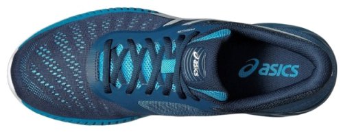 Кроссовки для бега Asics FUZEX LYTE
