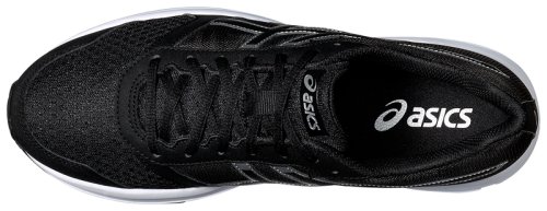 Кроссовки для бега Asics PATRIOT 8