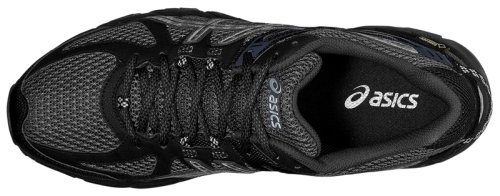 Кроссовки для бега Asics GEL-SONOMA G-TX
