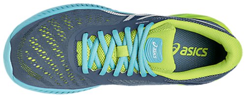 Кроссовки для бега Asics FUZEX LYTE