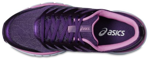 Кроссовки для бега Asics GEL-ZARACA 4