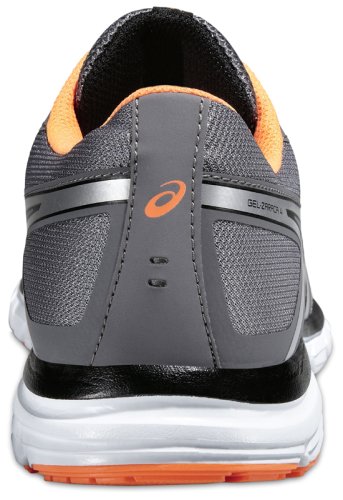 Кроссовки для бега Asics GEL-ZARACA 4
