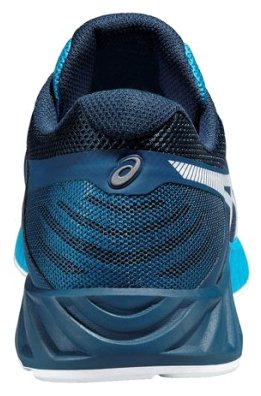 Кроссовки для бега Asics FUZEX LYTE