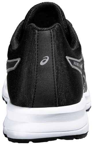 Кроссовки для бега Asics PATRIOT 8